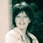 Elaine Kools