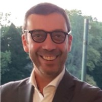 Marco Salvaneschi