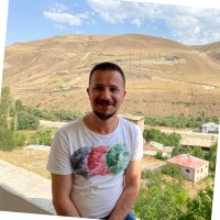 Si̇nan Ülker