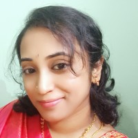 anuradha balraj