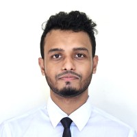 Arman Tamim