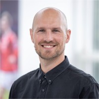 Rasmus Willeberg