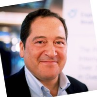 LUIS YBARRA
