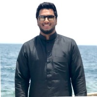 Faizan Riaz