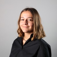 Dora Lahmar