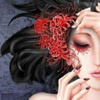郑金金