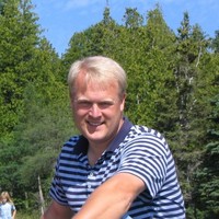 Tim Koning