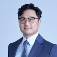 Byungjae Lee