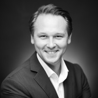 Jan Kreuz