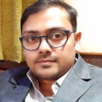 Prasanta Sen