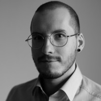 Christian Mayer