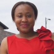 Deborah (Scmp) Emesiobi