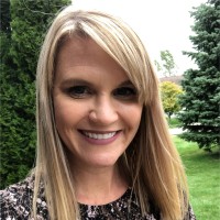 Stephanie Stoneman