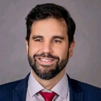 Santhiago Teixeira Gonçalves Lopes