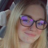 Britany Bentley