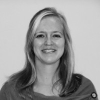 Julie Van Kerkhove