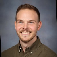 Markus Björk