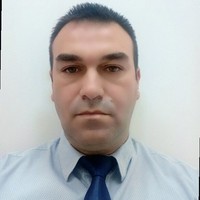 Ivan Cirkovic