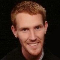 Ryan Cornwall