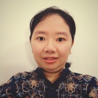 Melissa Clare Chua