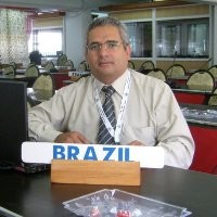 Raimundo Alves