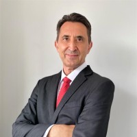 Jesús Alejandro Ruiseco Nocetti