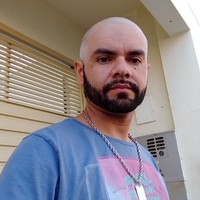 Rogério Soares
