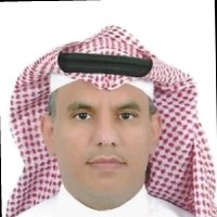 Abdullah Alayadhi