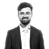 Nishant Kumar Singh