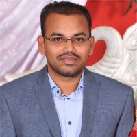 Saiprasad Dasari