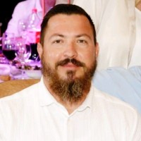 David Blankovich