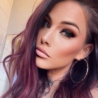 Melissa Dimaria,Crat