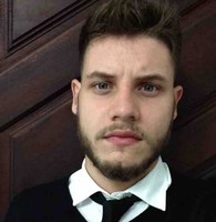 Luciano Araujo Costa