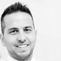 Nicola Sciscio