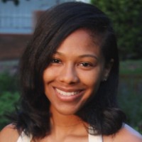Cheyenne Graves