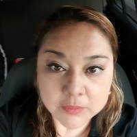 Nancy Carrillo