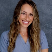 Randee Shapiro PA-C