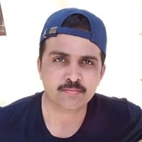 Bahadur Ali