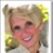 Carolyn Rees