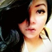Riska Nanda