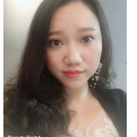Anna Xu
