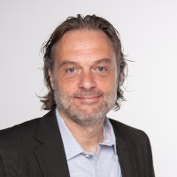 Henrik Lebeck