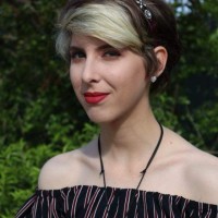 Bridget Bunting