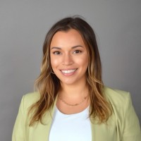 Emma Gill, Md
