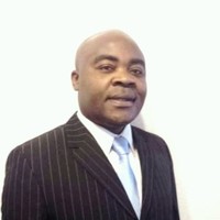 Michel Witanga Ma Mabala Mwambalo