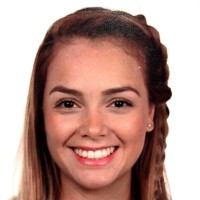 Lorena Monrroy