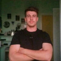 Gabriel Drumm