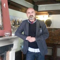 Semih Top