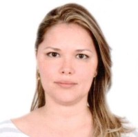 Milena Moura Fé Portela