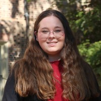 Liz Hagen